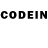 COCAIN Перу Kids warriors