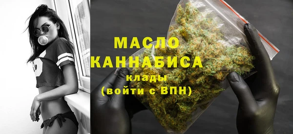 ПСИЛОЦИБИНОВЫЕ ГРИБЫ Ельня